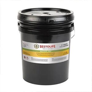 Bestolife product photograph