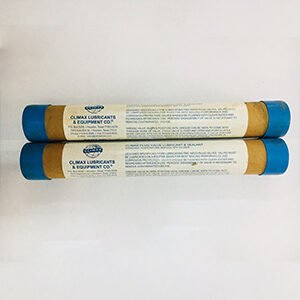 Climax product photograph