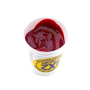 ZX1 Supergrease product photograph